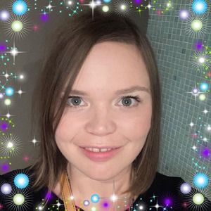 Meet your Posher, Kara